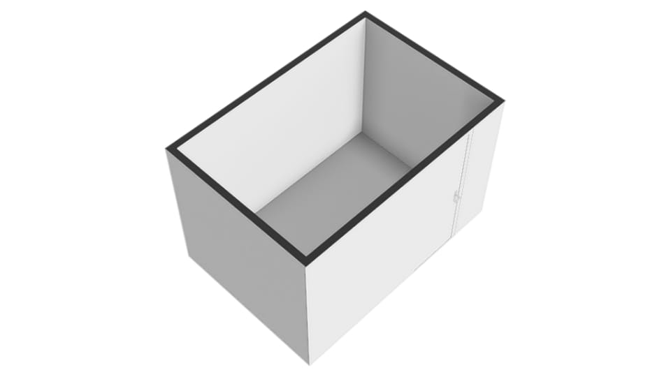 Foto 48 van Pieter Stastokstraat 187