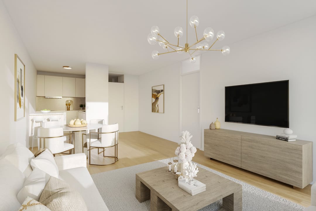 Foto 7 van Hugo van der Goeslaan 41