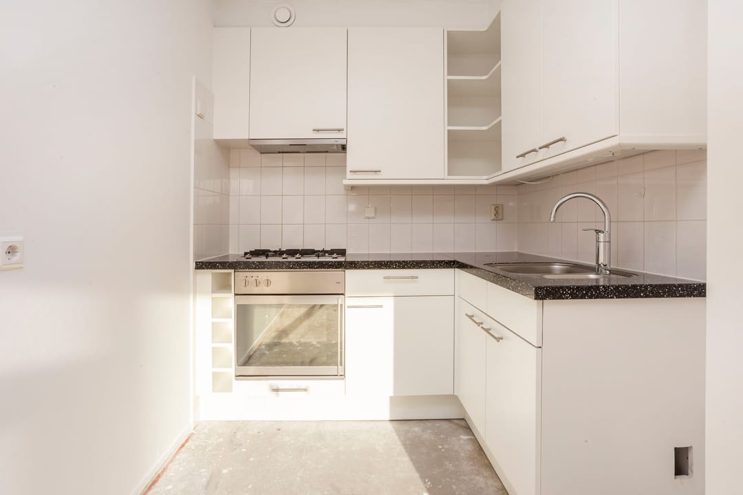 Foto 8 van Hugo van der Goeslaan 41