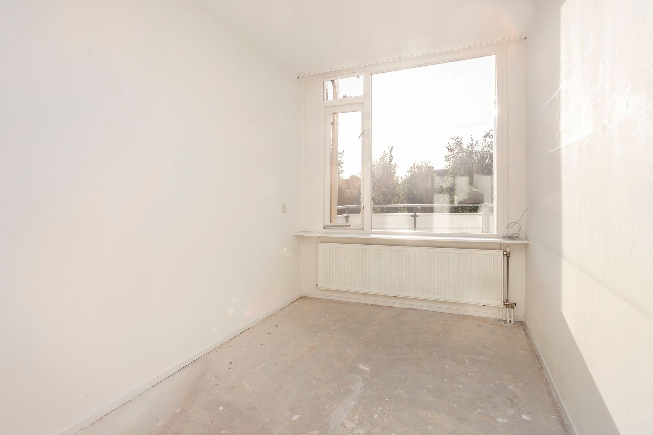 Foto 9 van Hugo van der Goeslaan 41