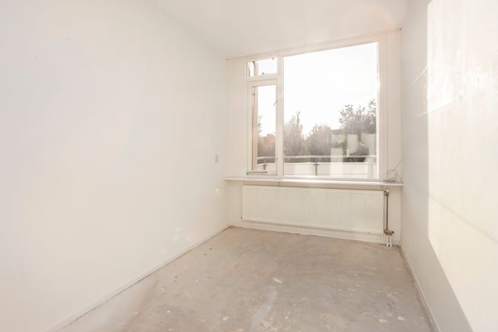 Photo 9 of Hugo van der Goeslaan 41