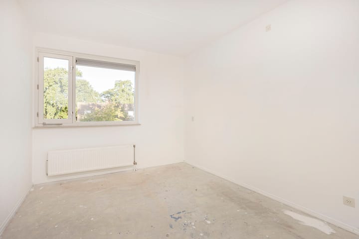 Photo 11 of Hugo van der Goeslaan 41