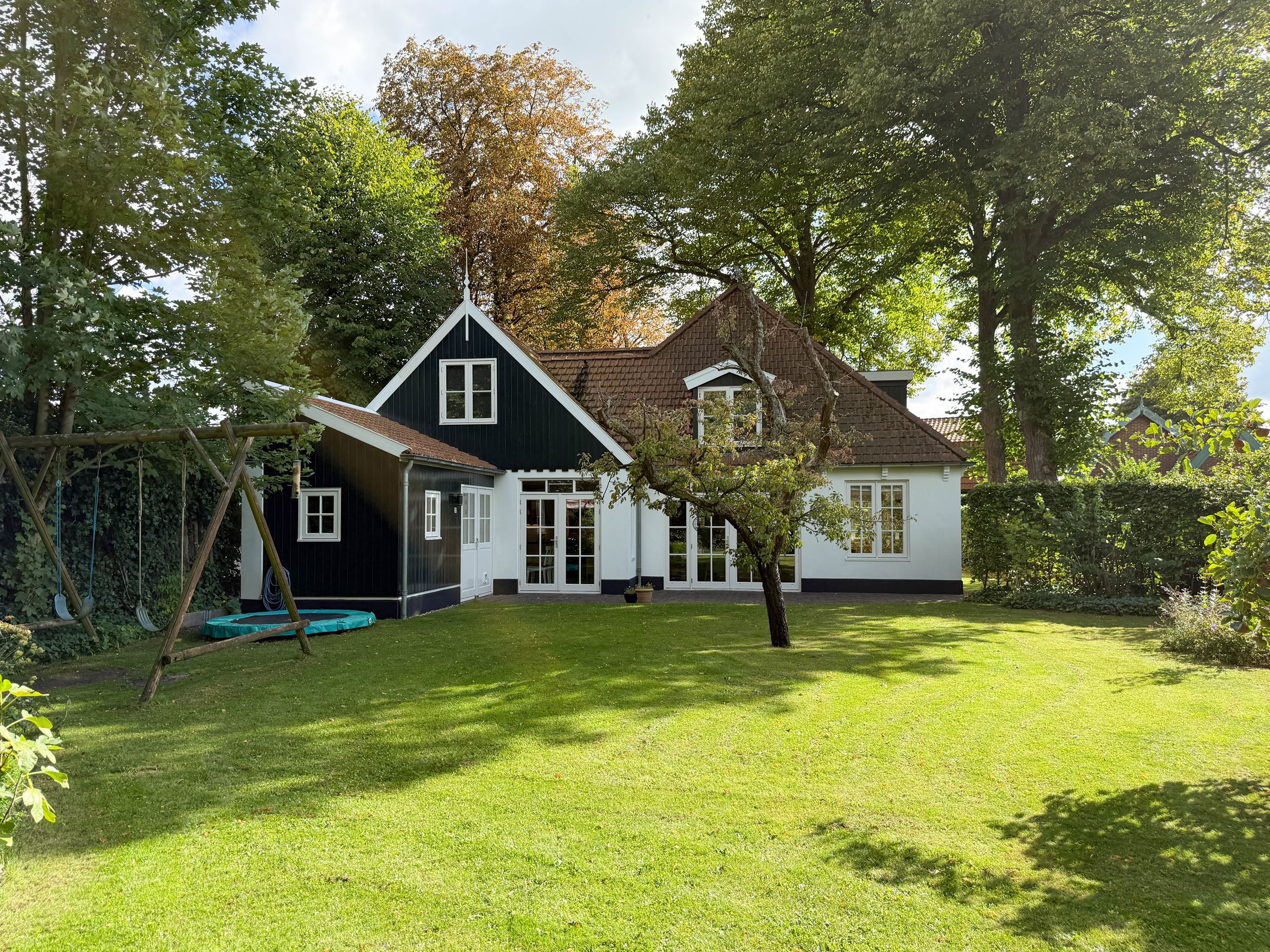 Karel de Grotelaan 33