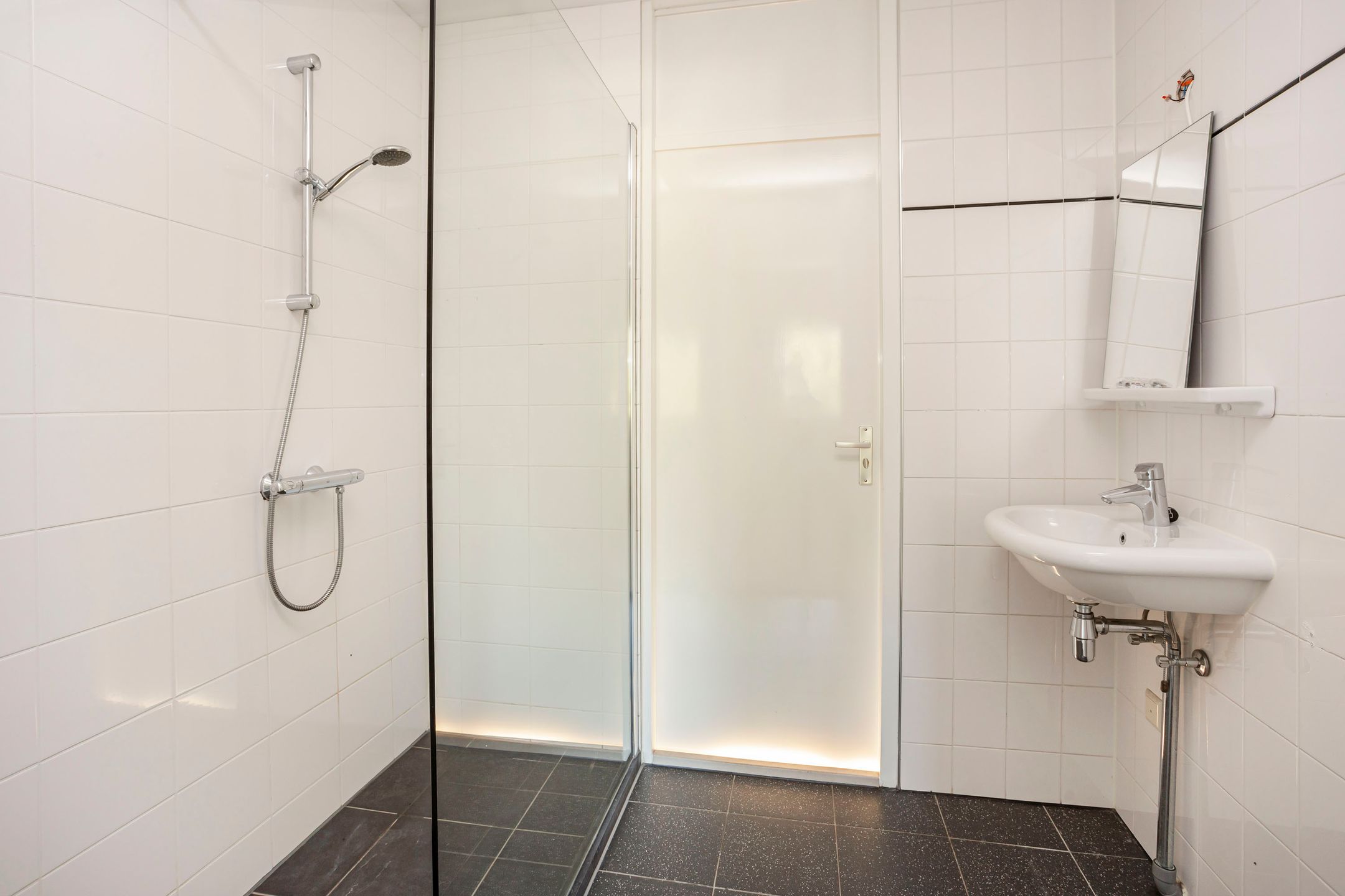 Foto 12 van Hugo van der Goeslaan 41