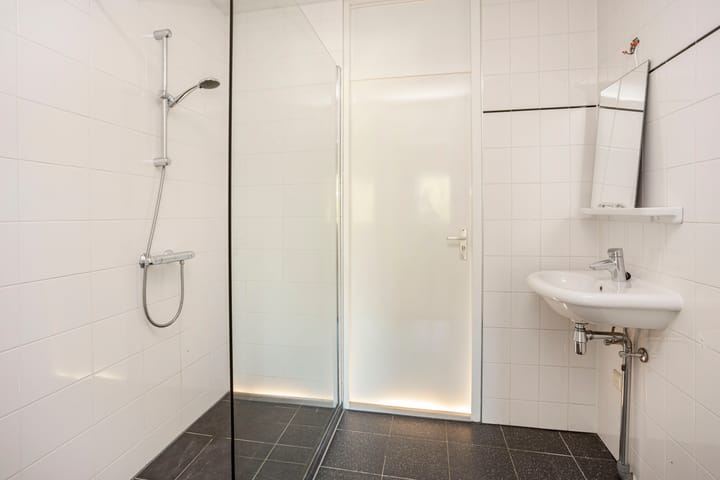 Photo 12 of Hugo van der Goeslaan 41