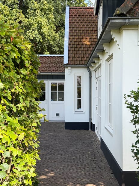 Karel de Grotelaan 33 tertiary image