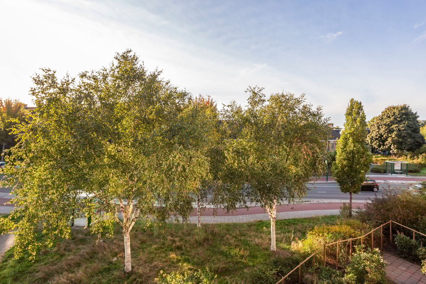 Foto 14 van Hugo van der Goeslaan 41