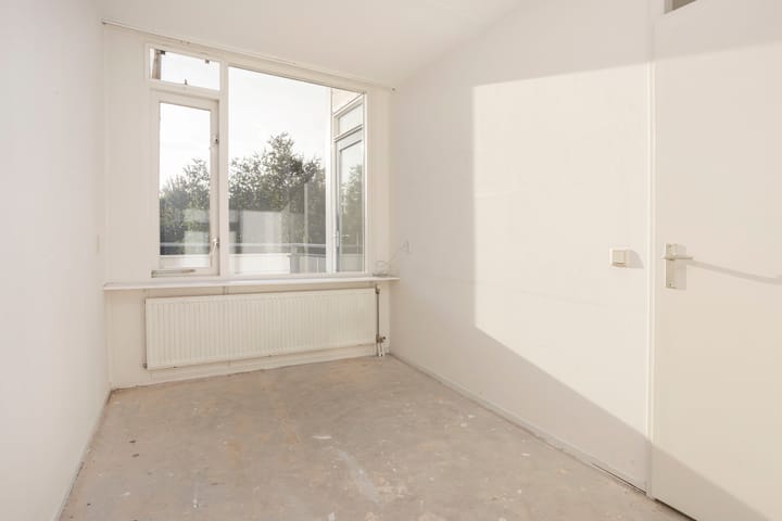 Photo 15 of Hugo van der Goeslaan 41