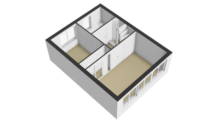 Photo 46 of Pieter Stastokstraat 187