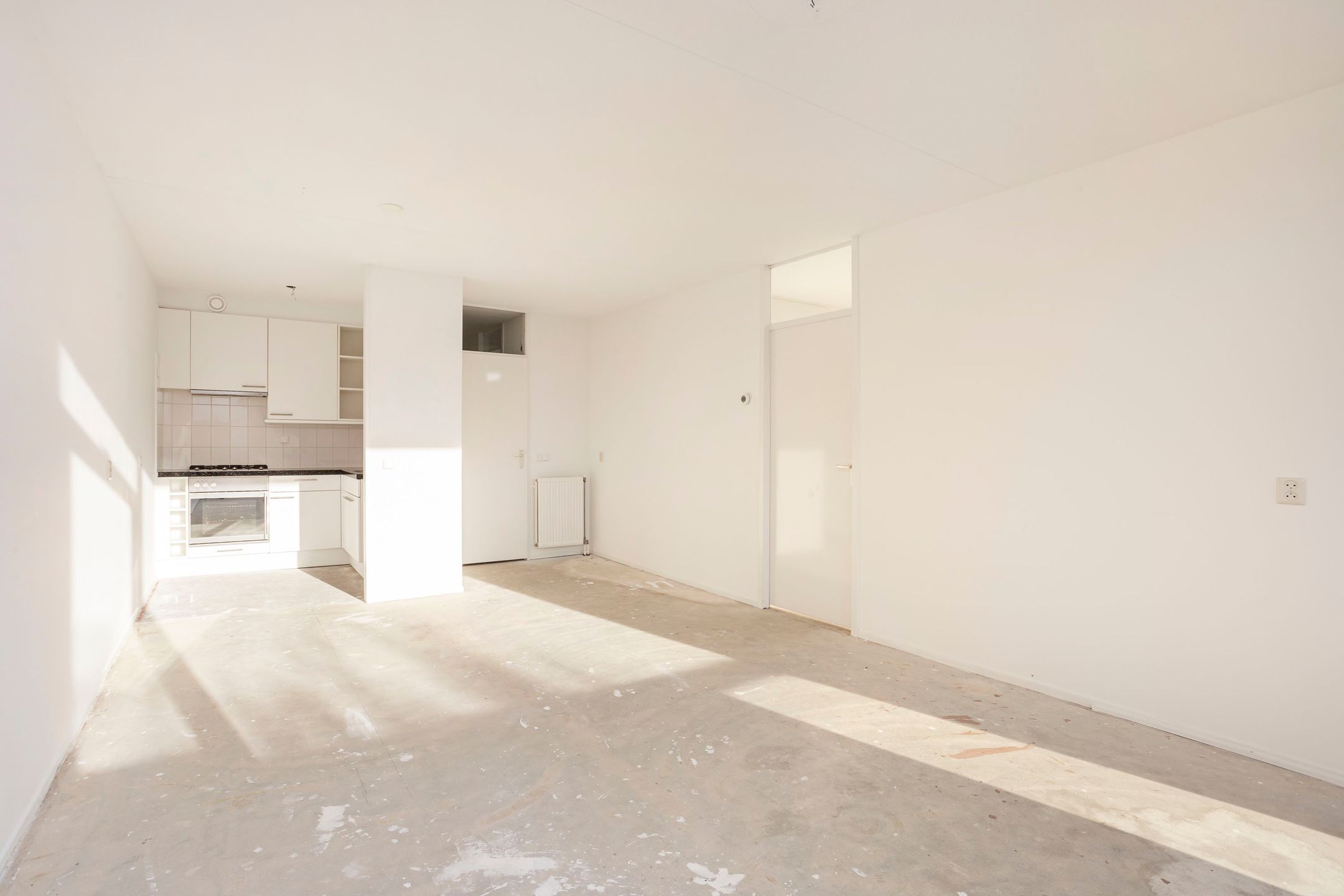 Foto 6 van Hugo van der Goeslaan 41