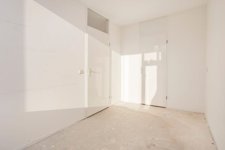 Photo 16 of Hugo van der Goeslaan 41