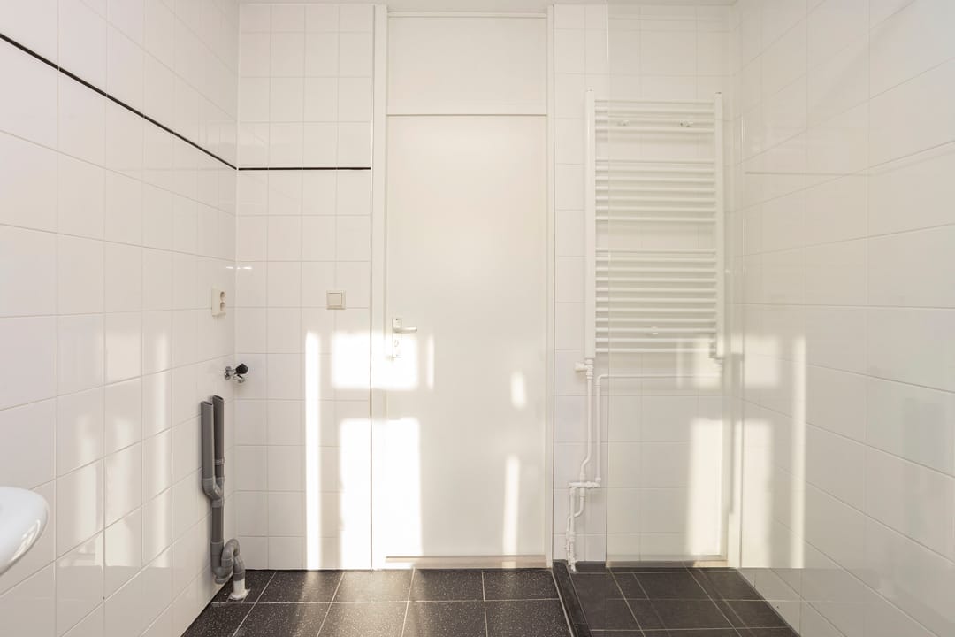 Foto 17 van Hugo van der Goeslaan 41