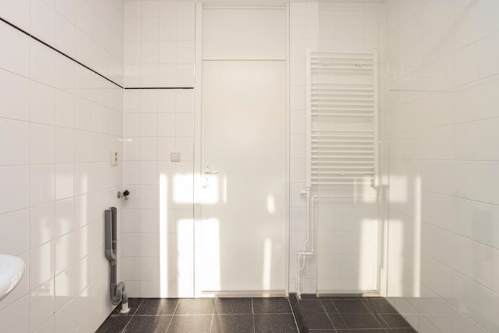 Photo 17 of Hugo van der Goeslaan 41