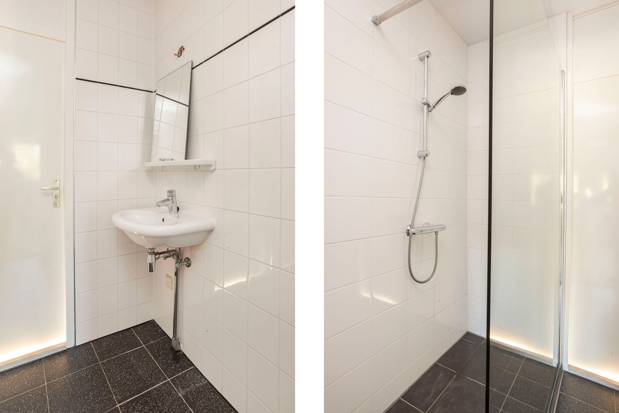 Foto 18 van Hugo van der Goeslaan 41