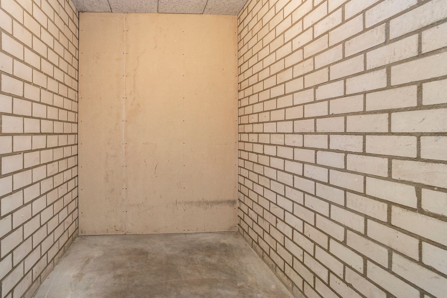 Foto 19 van Hugo van der Goeslaan 41