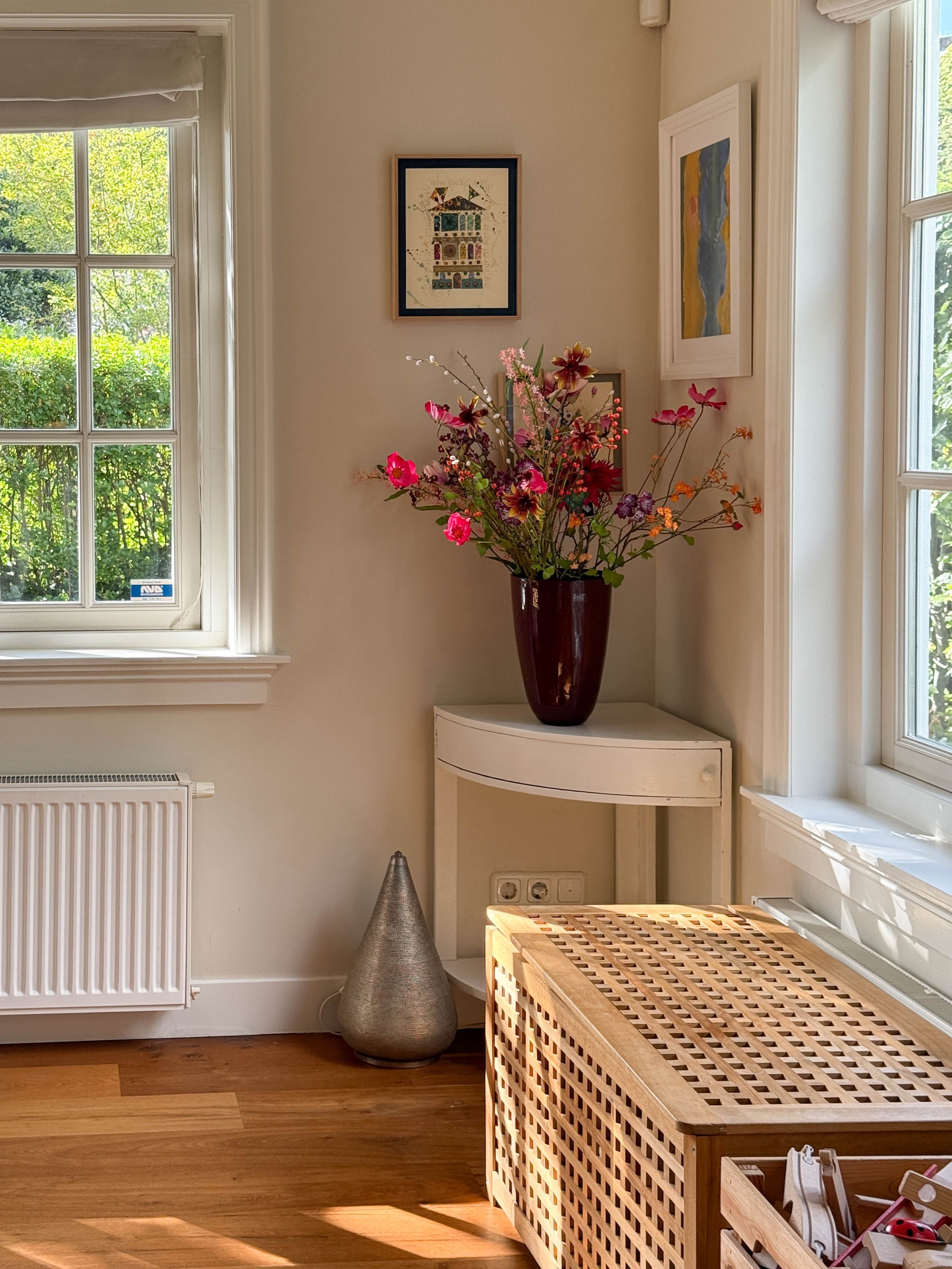 Photo 9 of Karel de Grotelaan 33