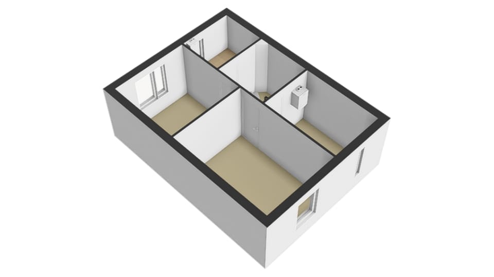 Foto 47 van Pieter Stastokstraat 187