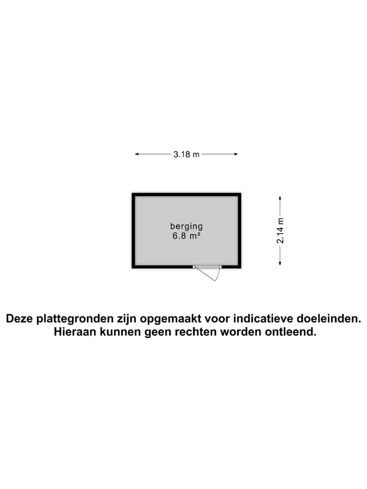 Photo 43 of Pieter Stastokstraat 187