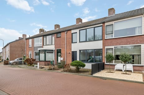 Vlietstraat thumbnail