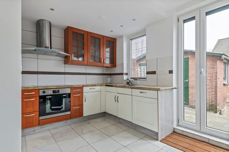 Vlietstraat 4 secondary image