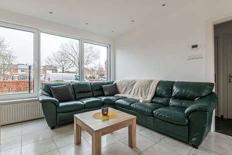 Vlietstraat 4 tertiary image