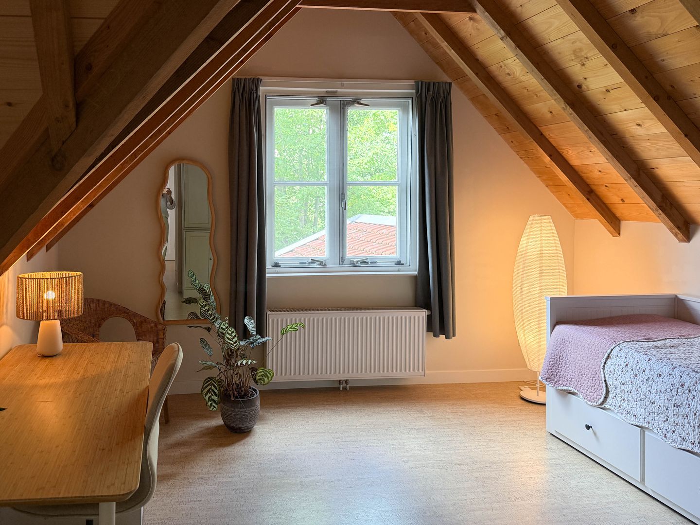 Photo 34 of Karel de Grotelaan 33