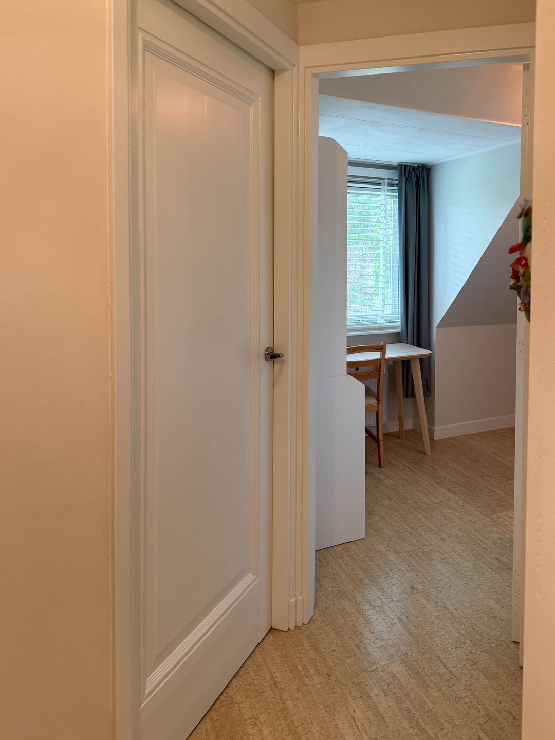 Photo 38 of Karel de Grotelaan 33