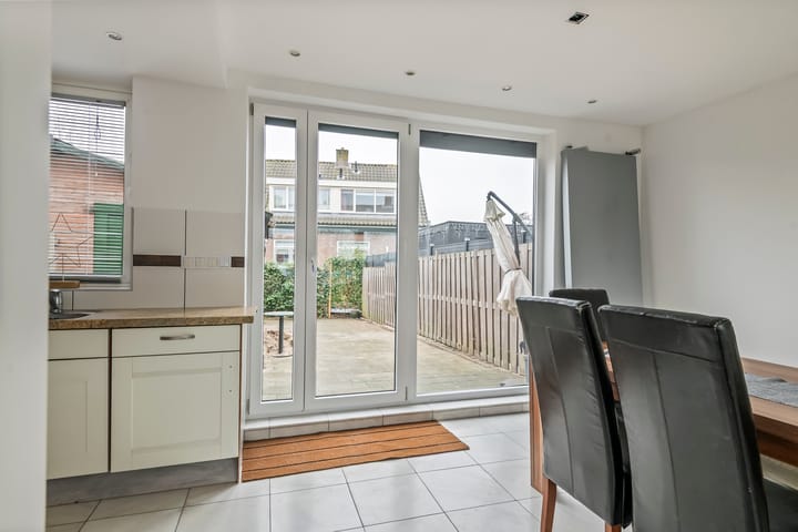 Foto 9 van Vlietstraat 4