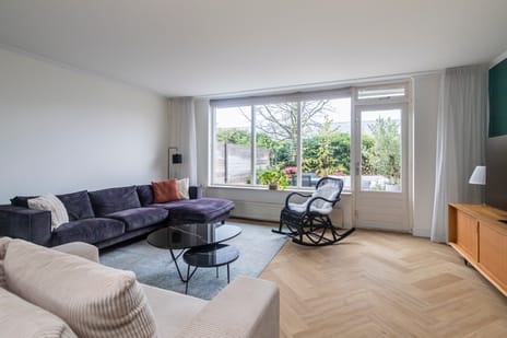 Kantstijl 5 tertiary image