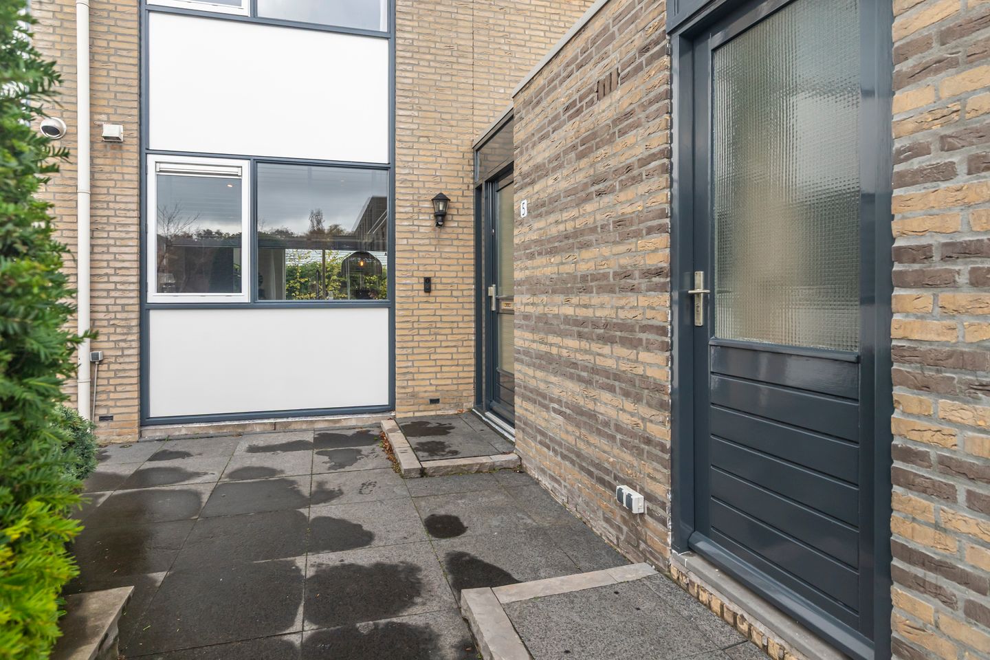 Foto 5 van Kantstijl 5