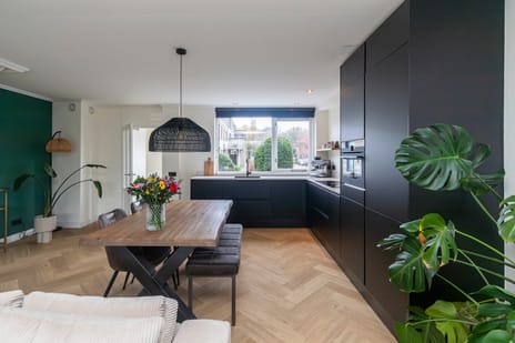 Kantstijl 5 secondary image