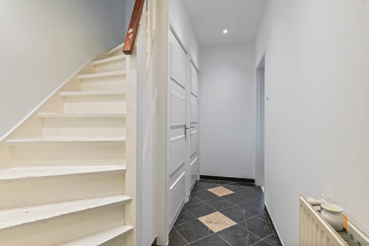 Foto 16 van Vlietstraat 4