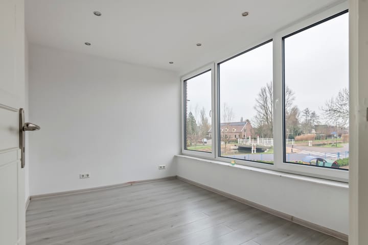 Foto 17 van Vlietstraat 4