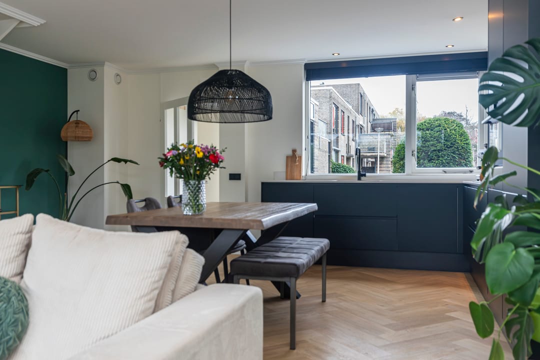 Foto 11 van Kantstijl 5