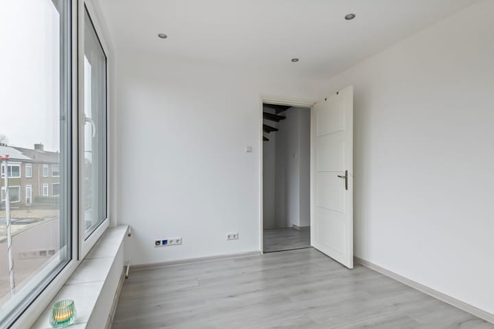 Foto 18 van Vlietstraat 4