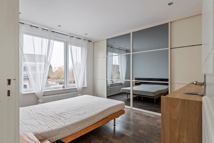 Foto 19 van Vlietstraat 4