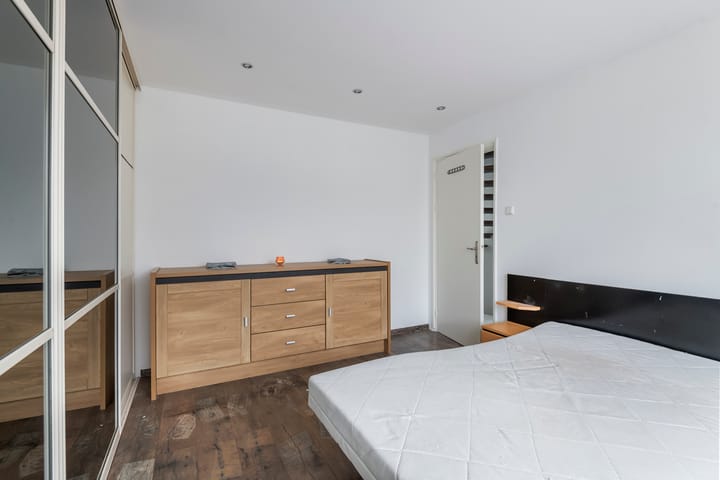 Foto 20 van Vlietstraat 4