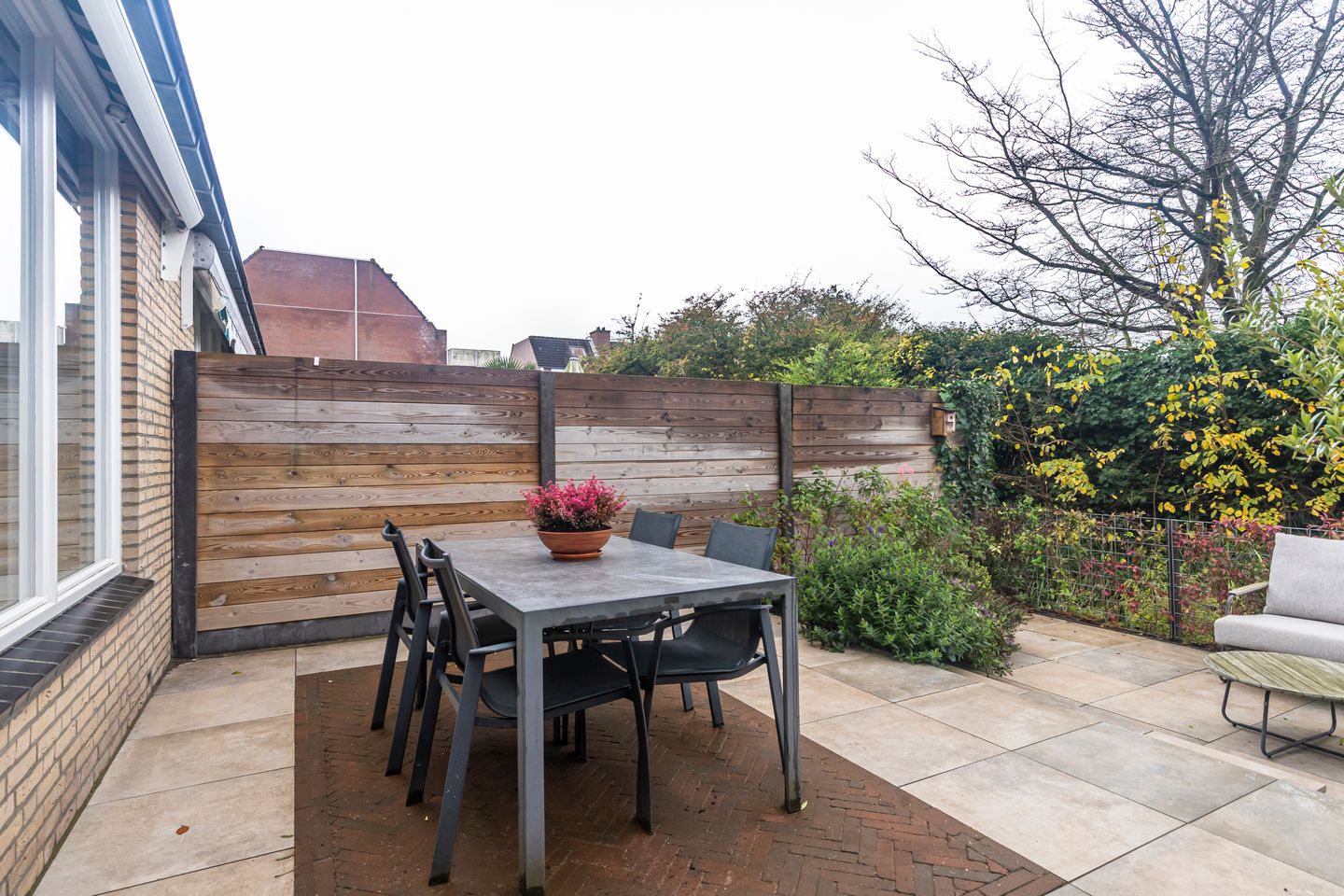 Foto 14 van Kantstijl 5