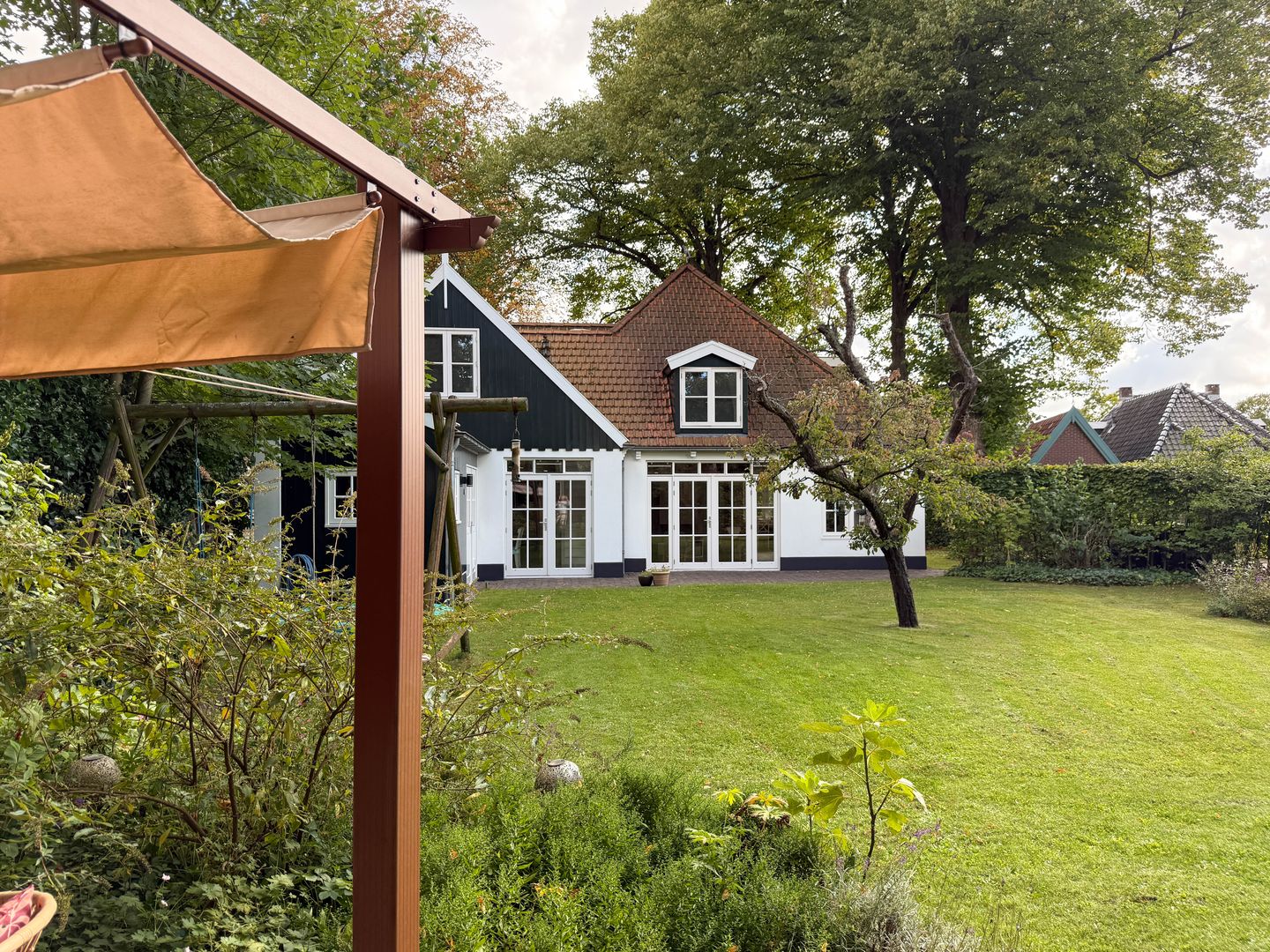 Photo 50 of Karel de Grotelaan 33