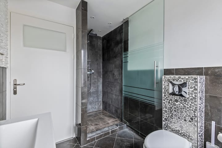 Foto 21 van Vlietstraat 4