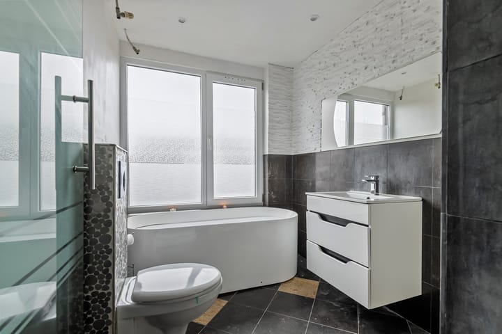 Foto 22 van Vlietstraat 4