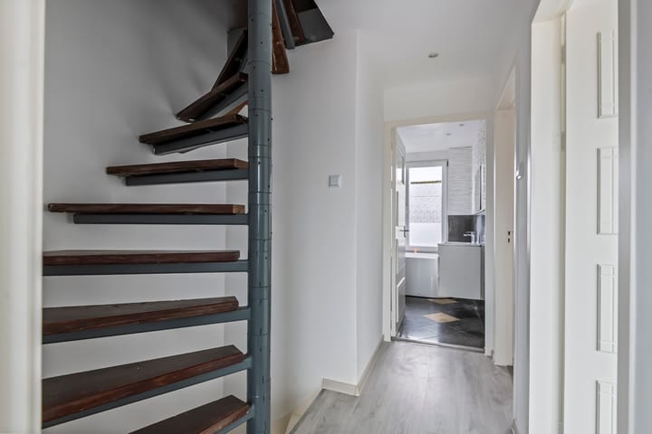 Foto 23 van Vlietstraat 4