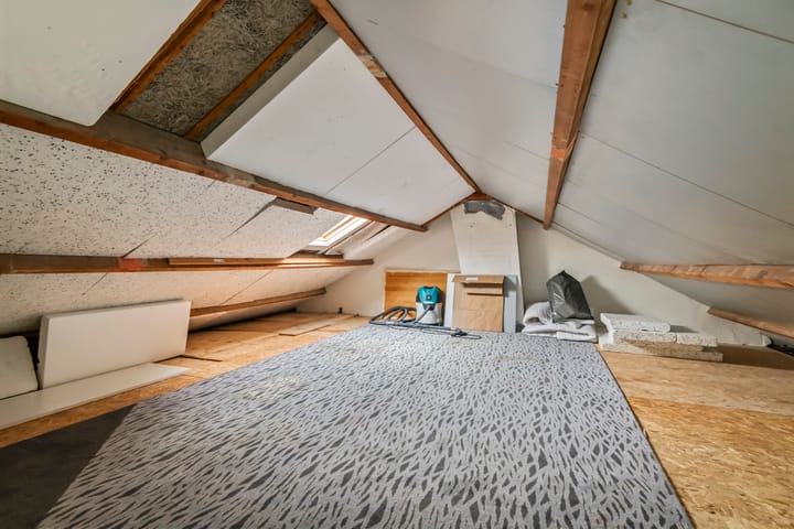 Foto 24 van Vlietstraat 4