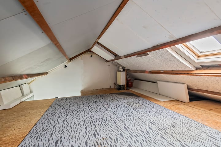 Foto 25 van Vlietstraat 4