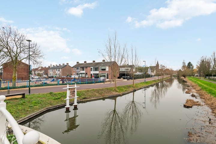 Foto 26 van Vlietstraat 4