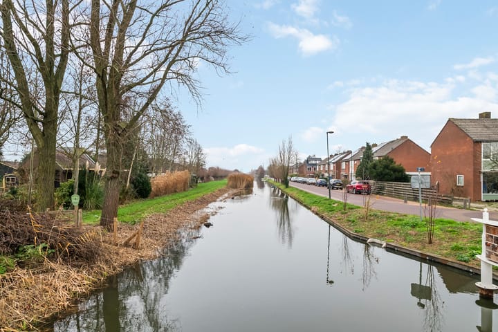 Foto 27 van Vlietstraat 4