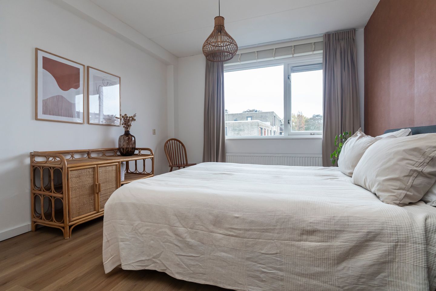 Foto 20 van Kantstijl 5