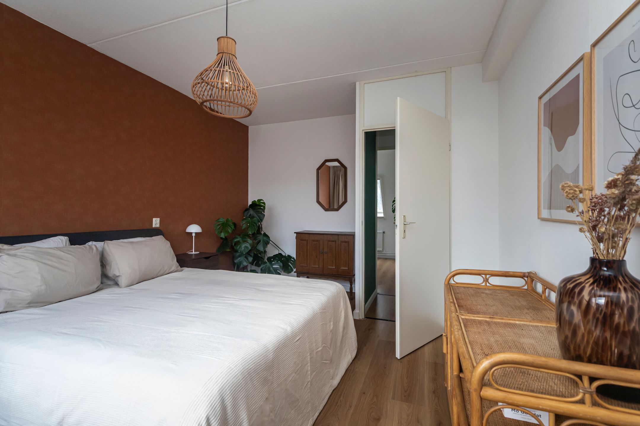 Foto 21 van Kantstijl 5