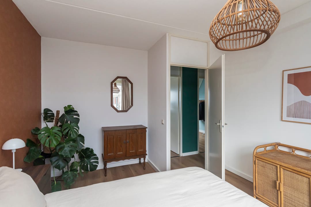 Foto 22 van Kantstijl 5