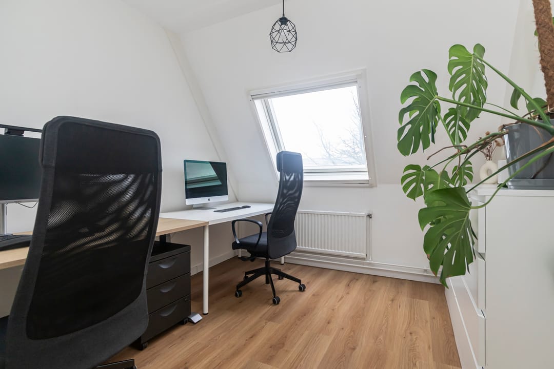 Foto 23 van Kantstijl 5